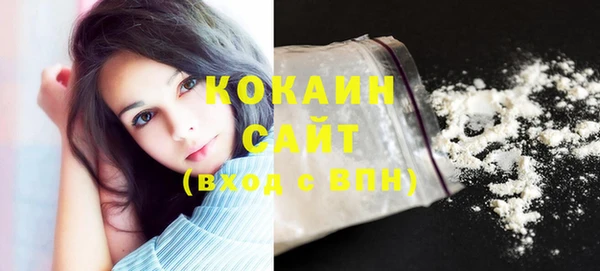 прущий лед Костерёво