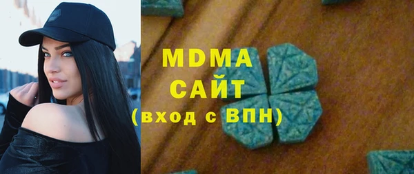 прущие грибы Коряжма
