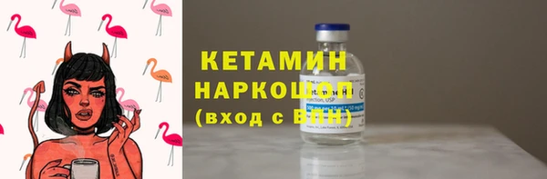 прущий лед Костерёво